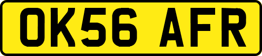 OK56AFR