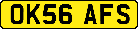 OK56AFS