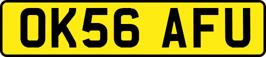 OK56AFU
