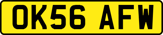 OK56AFW