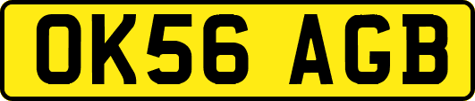 OK56AGB