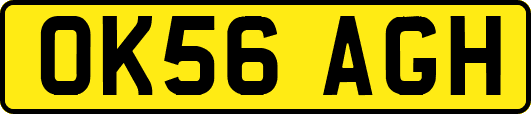 OK56AGH