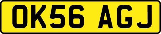 OK56AGJ