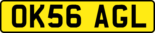 OK56AGL