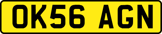 OK56AGN