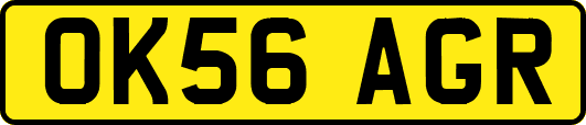 OK56AGR