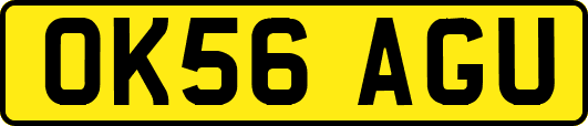 OK56AGU