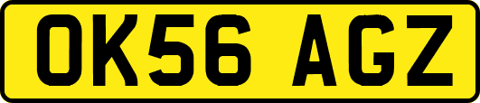 OK56AGZ
