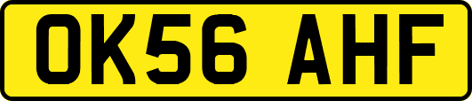 OK56AHF