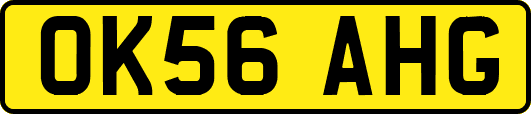 OK56AHG