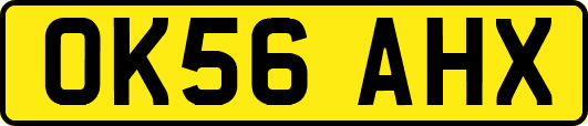 OK56AHX