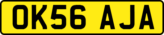 OK56AJA