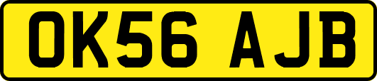 OK56AJB
