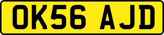 OK56AJD