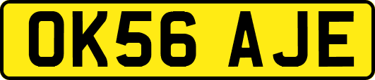 OK56AJE