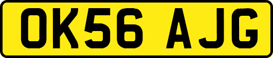 OK56AJG
