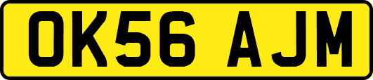 OK56AJM