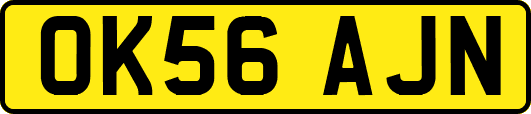 OK56AJN