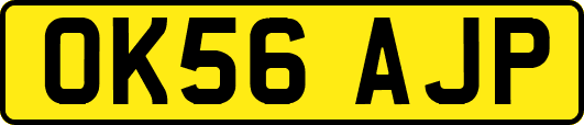 OK56AJP