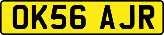 OK56AJR