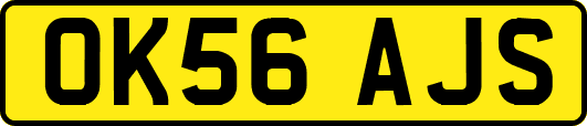 OK56AJS