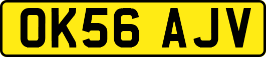 OK56AJV