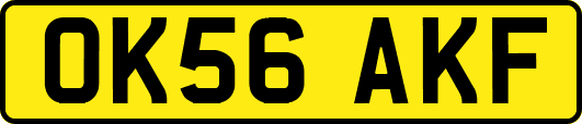 OK56AKF