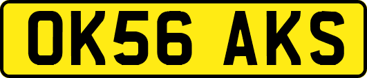 OK56AKS