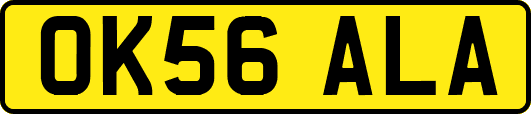 OK56ALA
