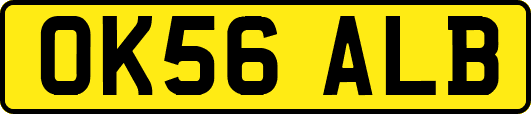 OK56ALB
