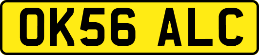 OK56ALC