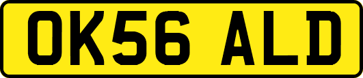 OK56ALD