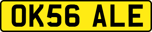 OK56ALE