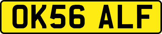 OK56ALF