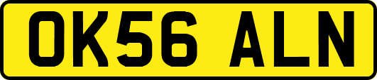 OK56ALN