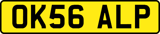OK56ALP