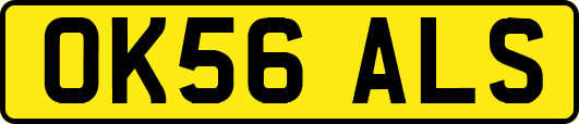 OK56ALS