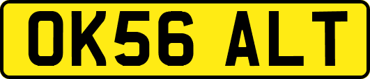 OK56ALT
