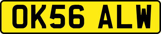 OK56ALW