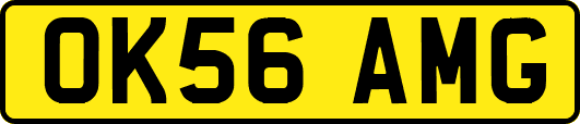 OK56AMG