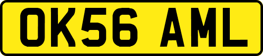 OK56AML