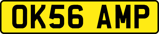 OK56AMP