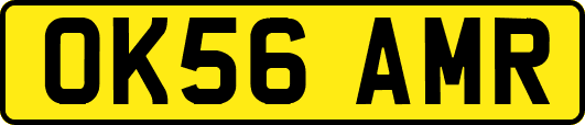 OK56AMR