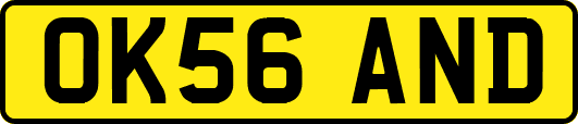 OK56AND
