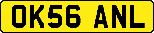 OK56ANL