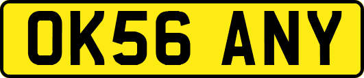OK56ANY