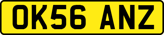 OK56ANZ