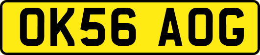 OK56AOG