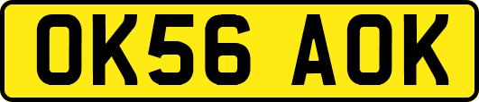 OK56AOK