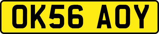 OK56AOY